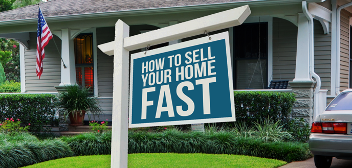 Cash For Houses Columbus Ga